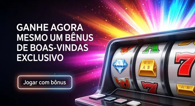 Luckymate Casino